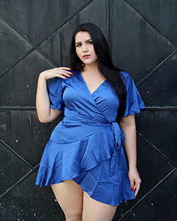 Electric blue and cobalt blue dress, instagram photoshoot, hot legs: Cobalt blue,  Electric blue,  Instagram girls,  Electric Blue And Cobalt Blue Outfit  