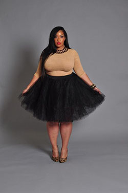 Birthday outfits plus size plus size clothing, little black dress, plus size model: Cocktail Dresses,  Gigi Hadid,  fashion model,  Fashion photography,  Black Outfit,  Date Outfits,  Little Black Dress  