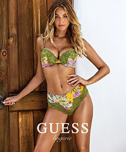 Elizabeth Turner lingerie, bikini swimsuit top, swimwear colour ideas: bikini,  Lingerie,  Instagram girls,  Undergarment,  Swimsuit Bottom,  Swimsuit Top  