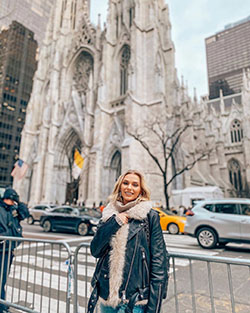 Irina Baeva girls instgram photography, apparel ideas, street fashion: Street Style,  Instagram girls  