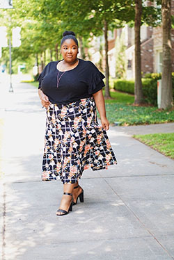 Yellow and white colour outfit ideas 2020 with pencil skirt, denim, skirt: Pencil skirt,  Street Style,  Yellow And White Outfit  