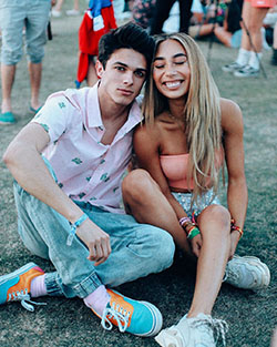 Eva Gutowski beautiful girls pictures, life enjoyment, Girls With Cute Face: Instagram girls,  Cute Instagram Girls,  Hot Eva Gutowski  