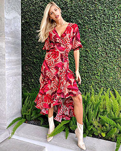 Devon Windsor cocktail dress day dress colour dress: Cocktail Dresses,  Dresses Ideas,  day dress  