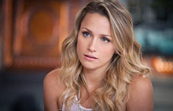 Shantel VanSanten cute girls photos, natural blong hairs, Cute Face: Long hair,  Blonde Hair,  Hairstyle Ideas,  Cute Instagram Girls,  Shantel VanSanten  