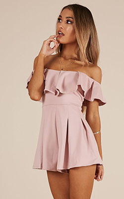 Pink clothing ideas with maxi dress, day dress, trousers: summer outfits,  fashion model,  Maxi dress,  day dress,  Pink Outfit  