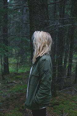 Green colour outfit with: harry potter,  Long hair,  Draco Malfoy,  green outfit,  Jacket Outfits,  Woody Plant  