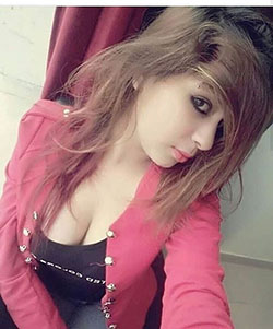 Indian Girl Selfie Facebook Photo: Selfie Poses For Girls  