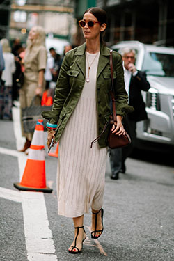 Colour outfit with trench coat, overcoat, blazer: fashion blogger,  fashion model,  Trench coat,  Fashion week,  Street Style,  Milan Fashion Week,  Cargo Jackets  