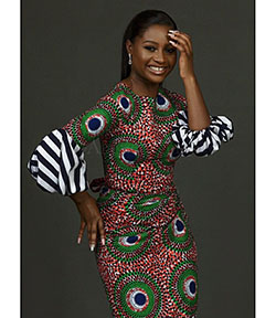 Beautiful Nigerian Apparel Ideas For Afro Women: instastyle,  FASHION,  Ankara Dresses,  Dresses Ideas,  Stylevore,  instafashion,  Ankara Outfits,  Colorful Dresses,  Printed Ankara,  African Dresses,  Printed Dress,  Asoebi Special,  bellanaija,  instaglam,  Cool Fashion,  Africangirlskillingit,  blackgirlmagic,  blackqueen,  styleinspiration,  styleaddict,  naijaoutfit,  Fashion week,  nigerianfashion,  waxprint,  printdress,  African Clothing,  melaninpoppin  