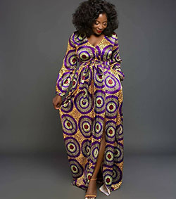 Stylish Afro Apparel Inspo For Black Ladies: instastyle,  FASHION,  Ankara Dresses,  Dresses Ideas,  Ankara Outfits,  Stylevore,  instafashion,  African Outfits,  Colorful Dresses,  bellanaija,  instaglam,  Cool Fashion,  Africangirlskillingit,  blackgirlmagic,  blackqueen,  styleinspiration,  styleaddict,  naijaoutfit,  Fashion week,  nigerianfashion,  waxprint,  printdress,  African Clothing,  melaninpoppin  