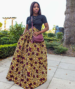 Beautiful African Outfit Inspo For Ladies: instastyle,  FASHION,  Ankara Dresses,  African Clothing,  Dresses Ideas,  Ankara Outfits,  Stylevore,  instafashion,  African Attire,  Asoebi Styles,  Asoebi Special,  bellanaija,  instaglam,  Cool Fashion,  Africangirlskillingit,  blackgirlmagic,  blackqueen,  styleinspiration,  styleaddict,  naijaoutfit,  Fashion week,  nigerianfashion,  waxprint,  printdress,  melaninpoppin  