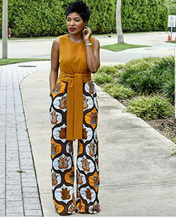 Cute Ankara Apparel Ideas For African Girls: instastyle,  FASHION,  Ankara Dresses,  Ankara Fashion,  Dresses Ideas,  Stylevore,  instafashion,  Ankara Outfits,  African Attire,  African Outfits,  Colorful Dresses,  African Dresses,  Asoebi Special,  bellanaija,  instaglam,  Cool Fashion,  Africangirlskillingit,  blackgirlmagic,  blackqueen,  styleinspiration,  styleaddict,  naijaoutfit,  Fashion week,  nigerianfashion,  waxprint,  printdress,  African Clothing,  melaninpoppin  