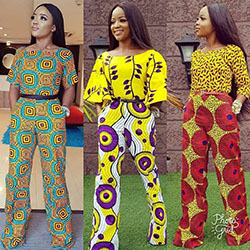 Stunning Afro Get-Up Inspiration For Black Girls: instastyle,  FASHION,  African fashion,  Ankara Dresses,  African Clothing,  Stylevore,  instafashion,  Ankara Outfits,  Asoebi Styles,  Ankara Inspirations,  bellanaija,  instaglam,  Cool Fashion,  Africangirlskillingit,  blackgirlmagic,  blackqueen,  styleinspiration,  styleaddict  