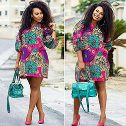 Stylish African Outfit Inspo For Women: instastyle,  FASHION,  Ankara Dresses,  Ankara Outfits,  Stylevore,  instafashion,  African Outfits,  Ankara Inspirations,  bellanaija,  instaglam,  Cool Fashion,  Africangirlskillingit,  blackgirlmagic,  blackqueen,  styleinspiration,  styleaddict  