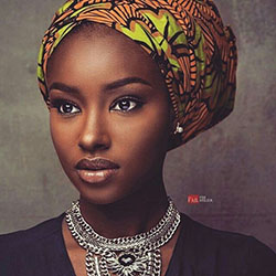 Trendy Printed Clothes Inspo For Black Women: instastyle,  FASHION,  Dresses Ideas,  Ankara Outfits,  Stylevore,  instafashion,  Ankara Dresses,  African Attire,  African Dresses,  Printed Dress,  bellanaija,  instaglam,  Cool Fashion,  Africangirlskillingit,  blackgirlmagic,  blackqueen,  styleinspiration,  styleaddict,  naijaoutfit,  Fashion week,  nigerianfashion,  waxprint,  printdress,  African Clothing  