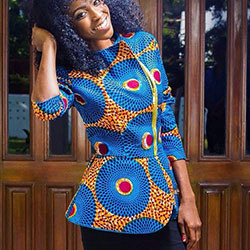 Trendy Ghanian Dress Inspo For Afro Women: instastyle,  FASHION,  Ankara Dresses,  Dresses Ideas,  Ankara Outfits,  Stylevore,  instafashion,  African Outfits,  Asoebi Styles,  Printed Ankara,  Printed Dress,  bellanaija,  instaglam,  Cool Fashion,  Africangirlskillingit,  blackgirlmagic,  blackqueen,  styleinspiration,  styleaddict,  naijaoutfit,  Fashion week,  nigerianfashion,  waxprint,  printdress,  African Clothing  