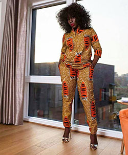 Cute Afro Clothes Ideas For Woman: instastyle,  FASHION,  Ankara Dresses,  Ankara Fashion,  Dresses Ideas,  Stylevore,  instafashion,  Ankara Outfits,  Asoebi Styles,  Printed Dress,  bellanaija,  instaglam,  Cool Fashion,  Africangirlskillingit,  blackgirlmagic,  blackqueen,  styleinspiration,  styleaddict,  naijaoutfit,  Fashion week,  nigerianfashion,  waxprint,  printdress,  African Clothing  