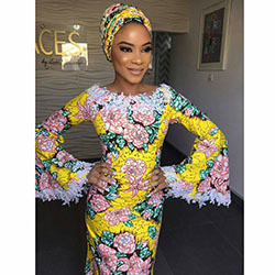 Beautiful African Attire Ideas For African Girls: instastyle,  FASHION,  Ankara Fashion,  Dresses Ideas,  Ankara Outfits,  Stylevore,  instafashion,  Ankara Dresses,  African Attire,  Asoebi Styles,  Colorful Dresses,  bellanaija,  instaglam,  Cool Fashion,  Africangirlskillingit,  blackgirlmagic,  blackqueen,  styleinspiration,  styleaddict,  naijaoutfit,  Fashion week,  nigerianfashion,  waxprint,  printdress,  African Clothing  