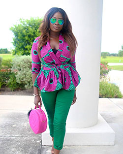 Trendy Afro Get-Up Suggestion For Females: instastyle,  FASHION,  Ankara Dresses,  Ankara Fashion,  Dresses Ideas,  Stylevore,  instafashion,  Ankara Outfits,  African Attire,  Asoebi Styles,  African Dresses,  bellanaija,  instaglam,  Cool Fashion,  Africangirlskillingit,  blackgirlmagic,  blackqueen,  styleinspiration,  styleaddict,  naijaoutfit,  Fashion week,  nigerianfashion,  waxprint,  printdress,  African Clothing  