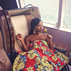 Pretty African Dress Inspiration For Black Ladies: instastyle,  FASHION,  Ankara Dresses,  African Clothing,  Dresses Ideas,  Stylevore,  instafashion,  Ankara Outfits,  bellanaija,  instaglam,  Cool Fashion,  Africangirlskillingit,  blackgirlmagic,  blackqueen,  styleinspiration,  styleaddict,  naijaoutfit,  Fashion week,  nigerianfashion,  waxprint,  printdress,  melaninpoppin  