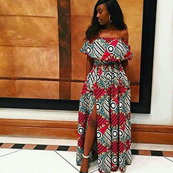 Cutest Ankara Dress Inspo For Women: instastyle,  FASHION,  African fashion,  Dresses Ideas,  Stylevore,  instafashion,  Ankara Dresses,  Ankara Outfits,  African Attire,  Asoebi Styles,  African Dresses,  Printed Dress,  bellanaija,  instaglam,  Cool Fashion,  Africangirlskillingit,  blackgirlmagic,  blackqueen,  styleinspiration,  styleaddict,  naijaoutfit,  Fashion week,  nigerianfashion,  waxprint,  printdress,  African Clothing,  melaninpoppin  