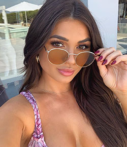 Instagram Model India Reynolds: Instagram girls,  Instagram photos,  Hot Instagram Models,  India Reynolds,  India Reynolds Instagram,  Pretty India Reynolds  