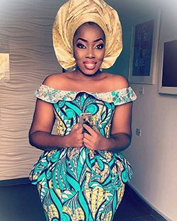 Beautiful Afro Attire Inspiration For Black Women: instastyle,  FASHION,  Ankara Dresses,  Ankara Fashion,  Dresses Ideas,  Stylevore,  instafashion,  Ankara Outfits,  Printed Ankara,  Asoebi Special,  bellanaija,  instaglam,  Cool Fashion,  naijaoutfit,  Fashion week,  nigerianfashion,  waxprint,  printdress,  African Clothing  