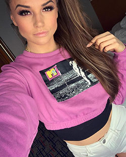 Instagram Bikini Tori Black: Instagram girls,  Hot Instagram Models,  hottest girls on Instagram,  Instagram Tori Black,  Tori Black,  Beautiful Tori Black  