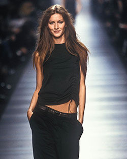 Instagram Profile Pic Gisele Bundchen: Instagram photos,  Hot Girls Instagram,  Hot Instagram Models,  most liked Instagram photo,  Instagram pictures,  instagram models,  hottest girls on Instagram,  Gisele Bundchen  