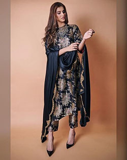 Tara sutaria dress design, pakistani clothing, fashion design, fashion model, tara sutaria, photo shoot, formal wear: Fashion photography,  fashion model  