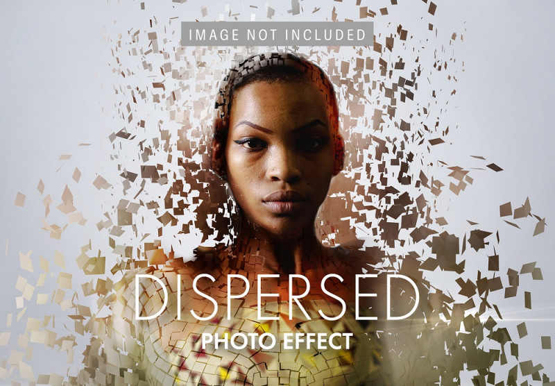 Best Photo Editing Apps for Photographers: 