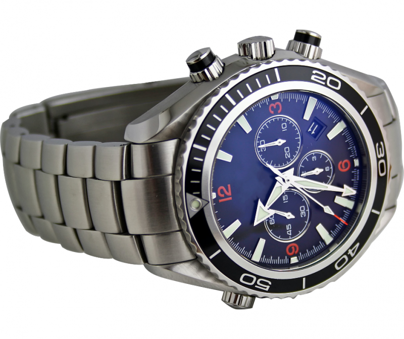Best Clipping Path Service Provider: 