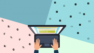 How Does Website Localization Help Startups to Get More Business?: 