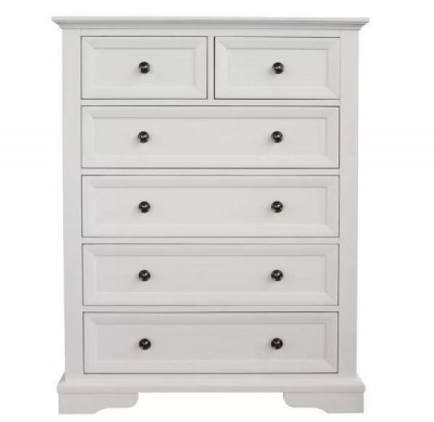Find Your Perfect Tall Boys - Maximizing Space and Storage Solutions: 