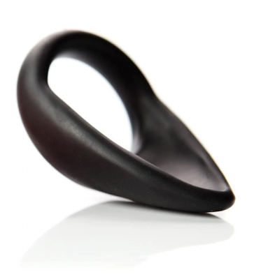 Discover Sensual Delights – Sex Toys Online at Spicy Love: 