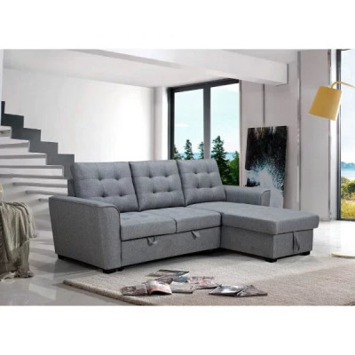 Sofa Beds With Mattresses: 