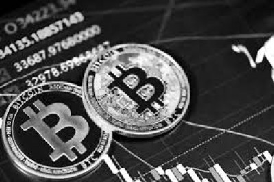 YEC Coin Blockchain: 