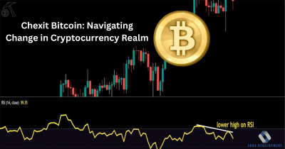 blockchain consultancy: 