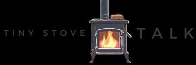 TinyStoveTalk - Discover Wood Stove Warmth and Sustainability: 