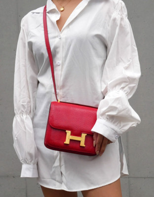 Do you like Constance 24 rouge?: 