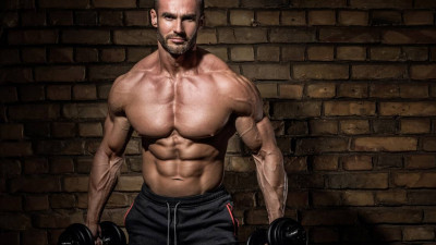 Premium Performance Buy Steroids Online | APX Pharma: 
