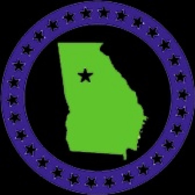 Georgia Facility Services - Commercial Cleaning and Janitorial Services: 