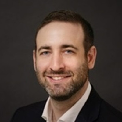 Evan Rutchik Interview with DotCom Magazine: 