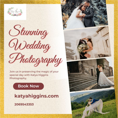 https://katyahiggins.com/wedding-photographers-coeur-d-alene-idaho: 