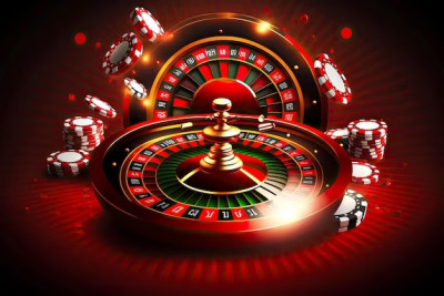 Spin and Win Big with Situs Slot88 Online Slots!: 