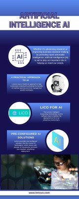 Harnessing AI for Sustainable Development: 
