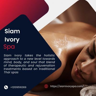 Ultimate Guide to Couple Massages in San Antonio: Relax and Reconnect: 