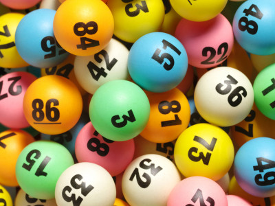 List of Indonesia's Biggest Online Togel Sites & Toto Sites: 