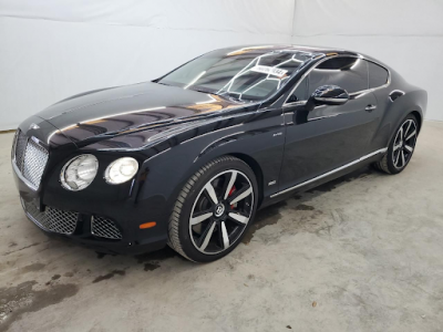 Discover Repairable Vehicles in MN with Salvage Reseller: 