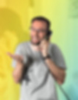 🕺 Comedian Schweiz: Your Go-To for Hilarious Shows and Events!: 